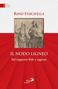 Il nodo ligneo