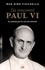 J'ai rencontré Paul VI. Sa sainteté par la voix des témoins - Occasion