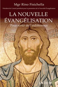 La nouvelle évangélisation