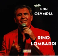 Mon Olympia