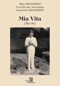 Mia Vita