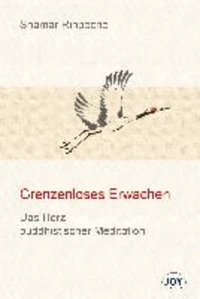 Grenzenloses Erwachen