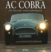 AC Cobra - Un mythe contemporain.pdf