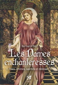 Les Dames enchanteresses