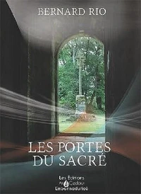 Les portes du sacré