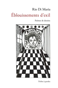 Eblouissements d'exil