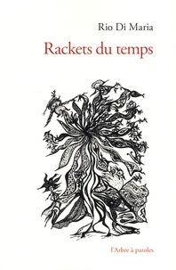 Rackets du temps