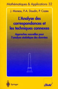 THEORIE ASYMPTOTIQUE DES PROCESSUS ALEATOIRES FAIBLEMENT DEPENDANTS