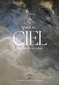 Face au ciel