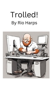  Rio Harps - Trolled!.