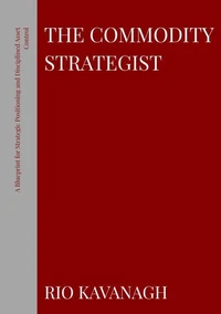 The Commodity Strategist