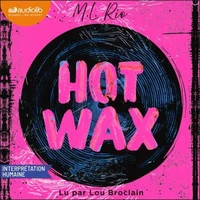 Hot Wax