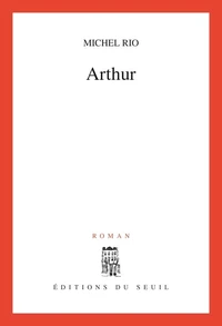 Arthur