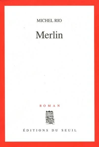 Merlin