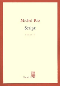 Script