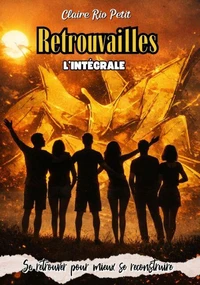 Retrouvailles