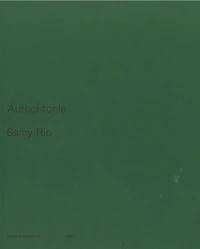 Autochtonie