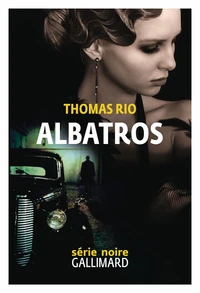 Albatros