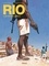 Rio - Tome 02. Les Yeux de la favela