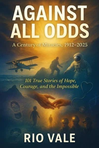 Against All Odds: A Century of Miracles, 1912–2025