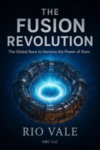 The Fusion Revolution