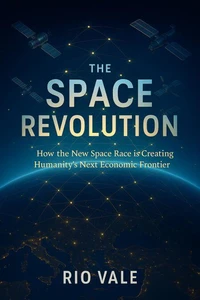 The Space Revolution