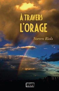 A travers l'orage