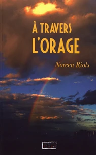 A travers l'orage