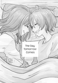 Lire des livres gratuitement en ligne sans téléchargement The Day Tomorrow Comes