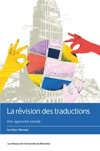 La révision des traductions