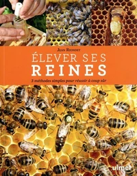 Elever ses reines