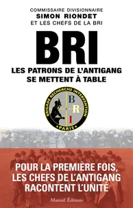 BRI