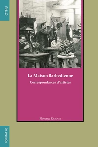 La Maison Barbedienne