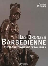 Les Bronzes Barbedienne