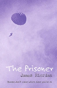 The Prisoner