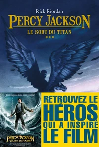 Le Sort du Titan