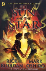 The Sun and the Star