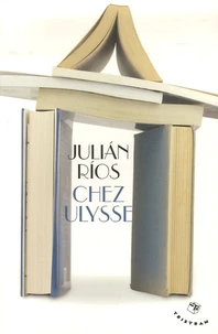 Chez Ulysse