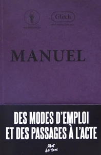 Manuel