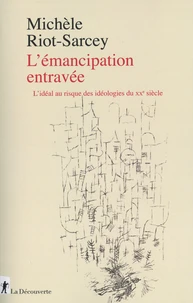 L'émancipation entravée