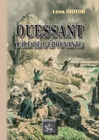 Ouessant