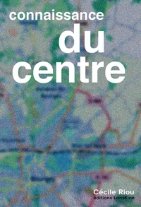 Connaissance du centre