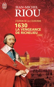 1630