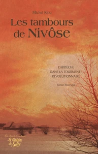 Les tambours de Nivôse
