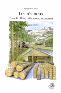 Les résineux