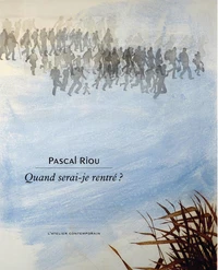 Quand serai-je rentré ?