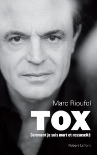 Tox