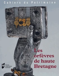 Les orfèvres de haute Bretagne