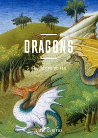 Dragons
