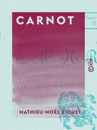 Carnot